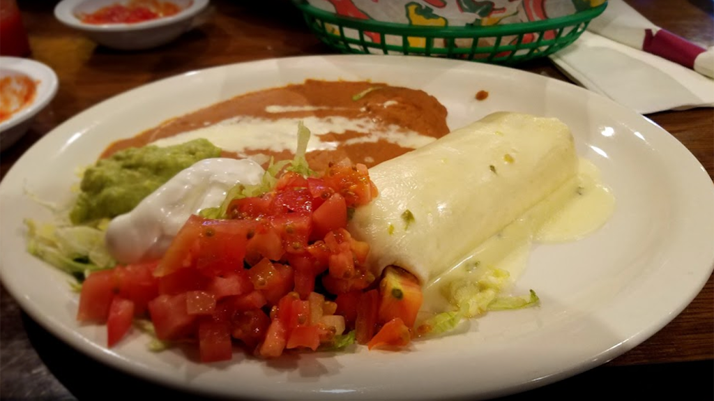 Los Cabos Mexican Bar & Grill | 6542 Quince Rd, Memphis, TN 38119, USA | Phone: (901) 433-9083