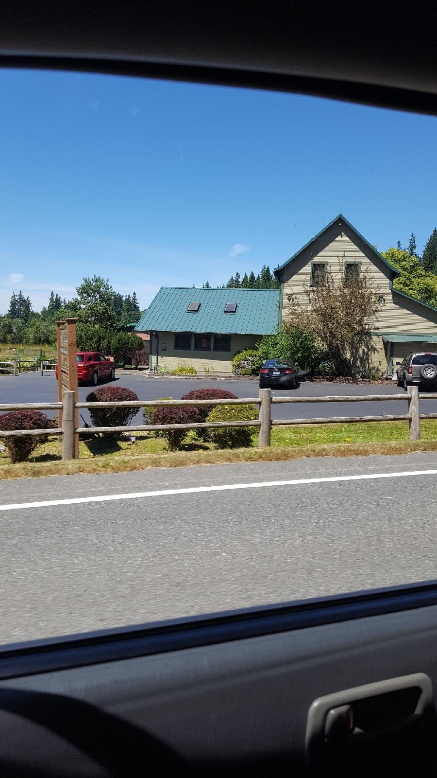 Big Valley Veterinary Services | 25297 Big Valley Rd NE, Poulsbo, WA 98370, USA | Phone: (360) 697-1650 Big Valley Veterinary Services | 25297 Big Valley Rd NE, Poulsbo, WA 98370, USA | Phone: (360) 697-1650