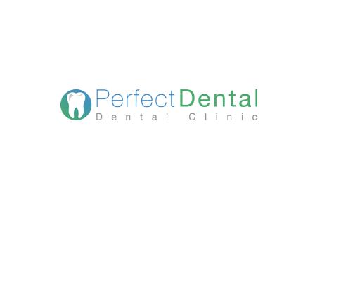 Brandon Perfect Dental | 1090 E Brandon Blvd, Brandon, FL 33511, United States | Phone: (813) 790-7311