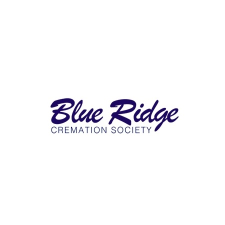 Blue Ridge Cremation Society | 311 SC-11, West Union, SC 29696, United States | Phone: (864) 882-2714