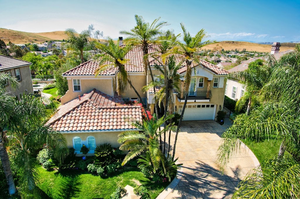 Dennis Goedhart - REALTOR | 2293 Rudolph Dr, Simi Valley, CA 93065, USA | Phone: (805) 520-9000