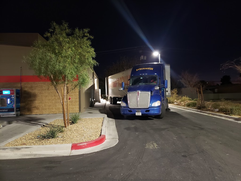 Family Dollar | 4297 E Bonanza Rd, Las Vegas, NV 89110, USA | Phone: (702) 710-2848