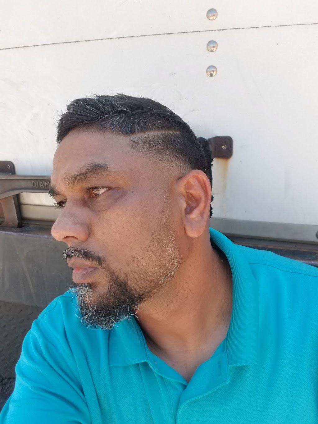 Royal Cuts Barber Shop | 4327 Brownsville Rd #100, Powder Springs, GA 30127, USA | Phone: (770) 880-2667