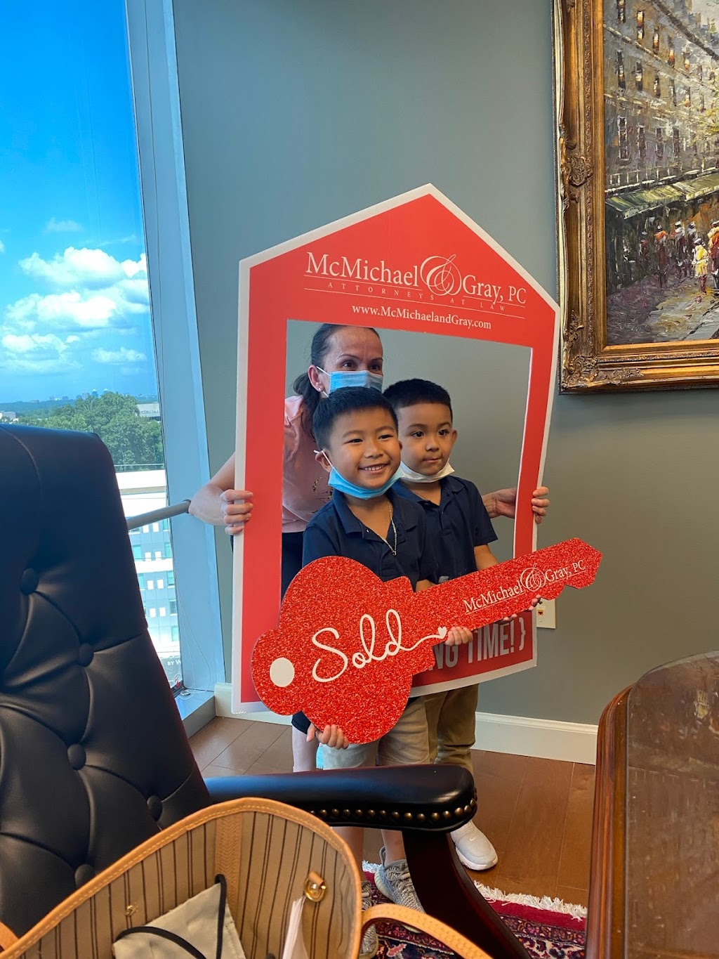 Heather Osterink Remax Pure | 451 Estates View Dr, Acworth, GA 30101, USA | Phone: (678) 614-0182