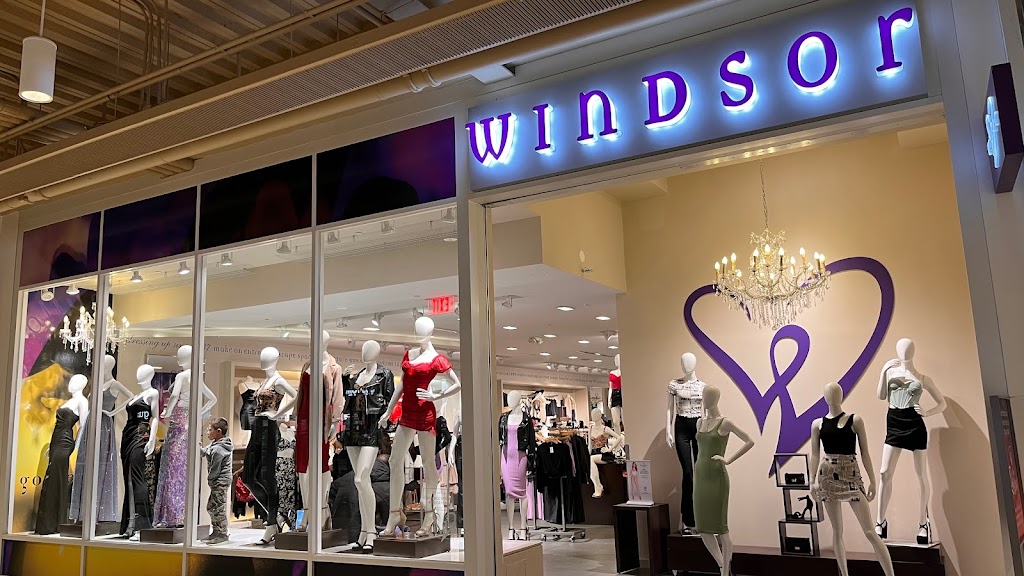 Windsor | 1000 Palisades Center Dr Space #C201, West Nyack, NY 10994, USA | Phone: (845) 512-5007