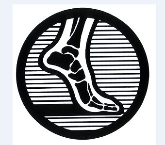 Foot & Ankle Specialists of Southeast Michigan - Troy/Sterling | 43200 Dequindre Rd #102, Sterling Heights, MI 48314, USA | Phone: (586) 997-5000