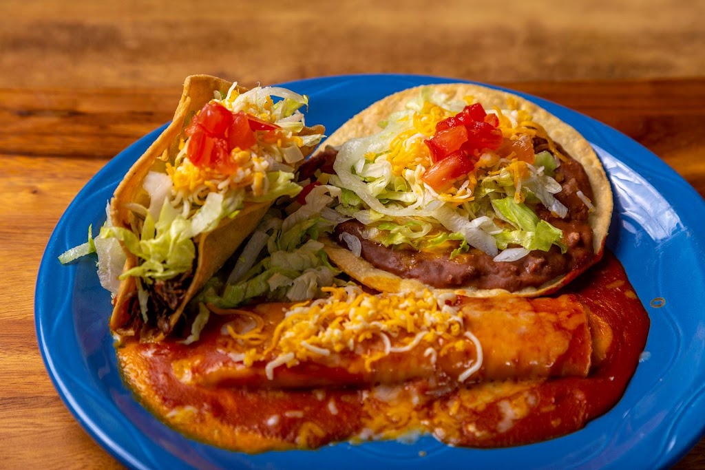 Macayos Mexican Food | 1920 S Dobson Rd, Mesa, AZ 85202 | Phone: (480) 820-0237