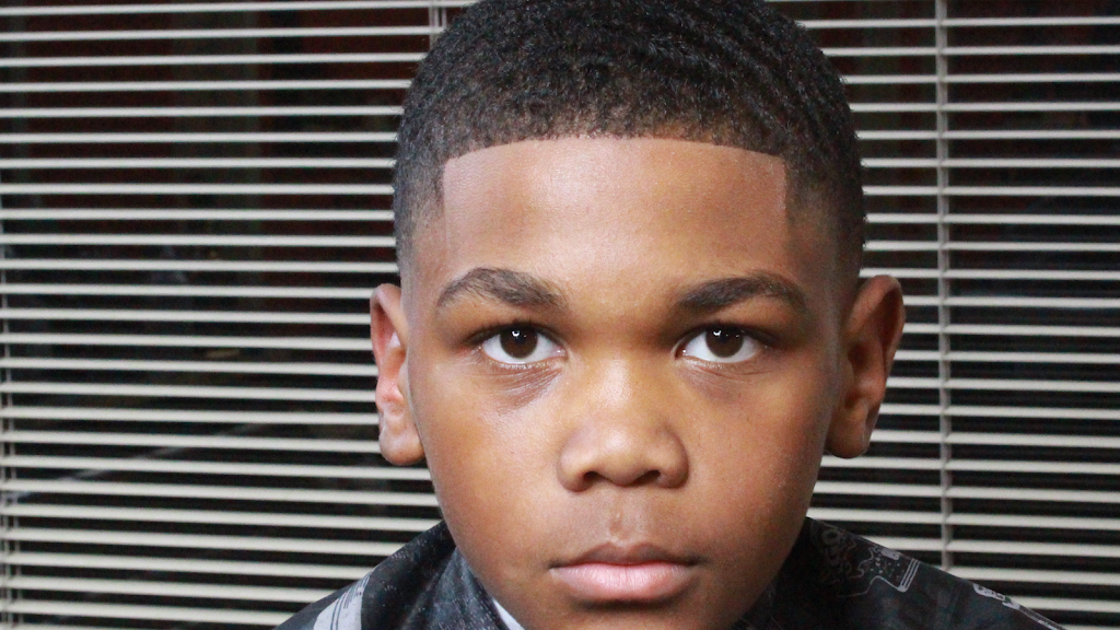 WILLIEBEAMENCUTS | THE BARBERS POINT, 705 Big Stone Gap Rd, Duncanville, TX 75137, USA | Phone: (254) 203-0201