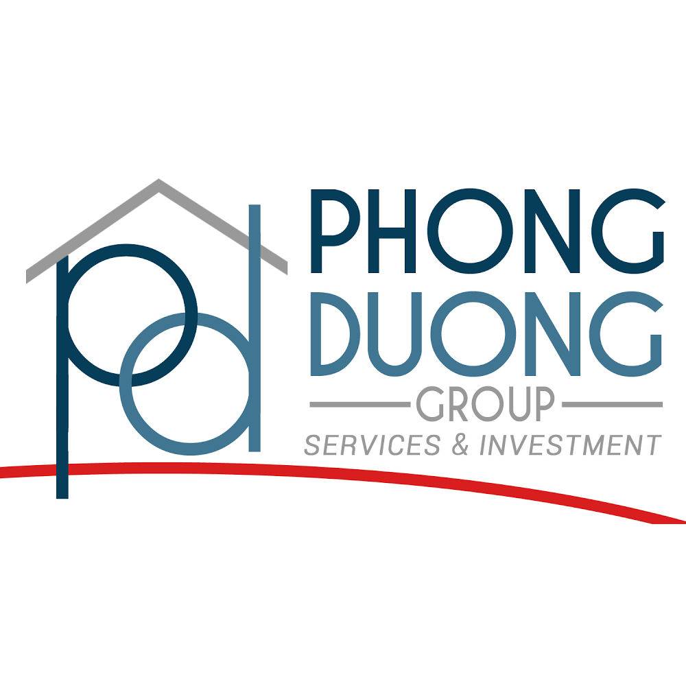 Phong Duong Group | 4831 Hendrix Dr, Forest Park, GA 30297, USA | Phone: (404) 996-2166