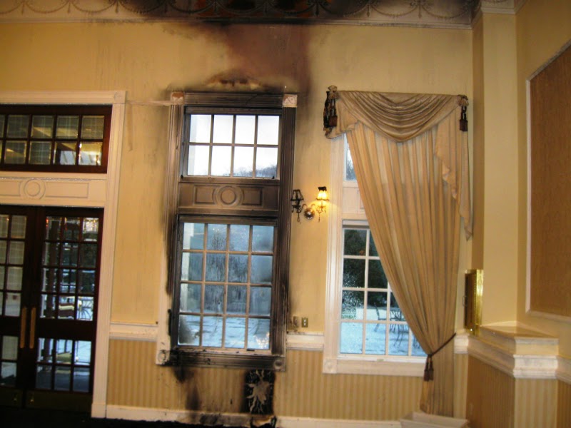 TCM Restoration & Cleaning | 5830 Updraft St, Palmer, AK 99645, USA | Phone: (907) 373-7410