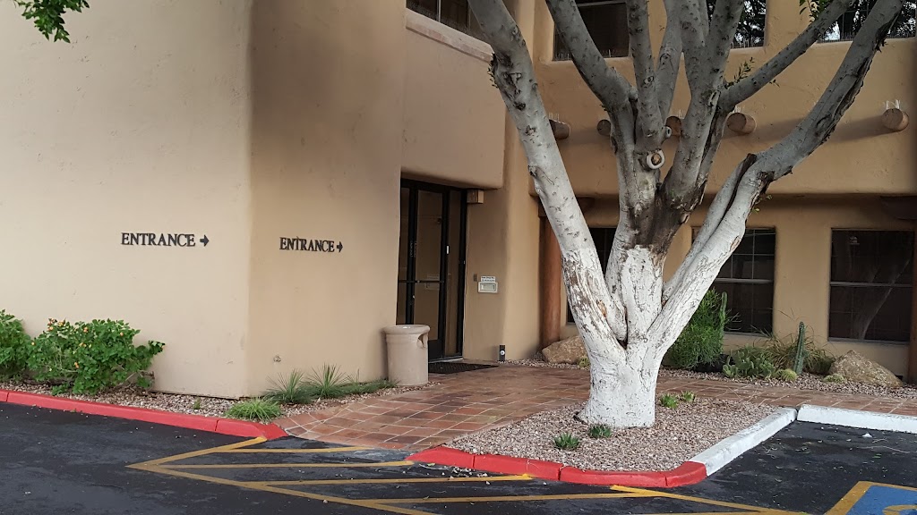 Metropolitan Real Estate | 4500 N 32nd St #200, Phoenix, AZ 85018 | Phone: (602) 912-9000