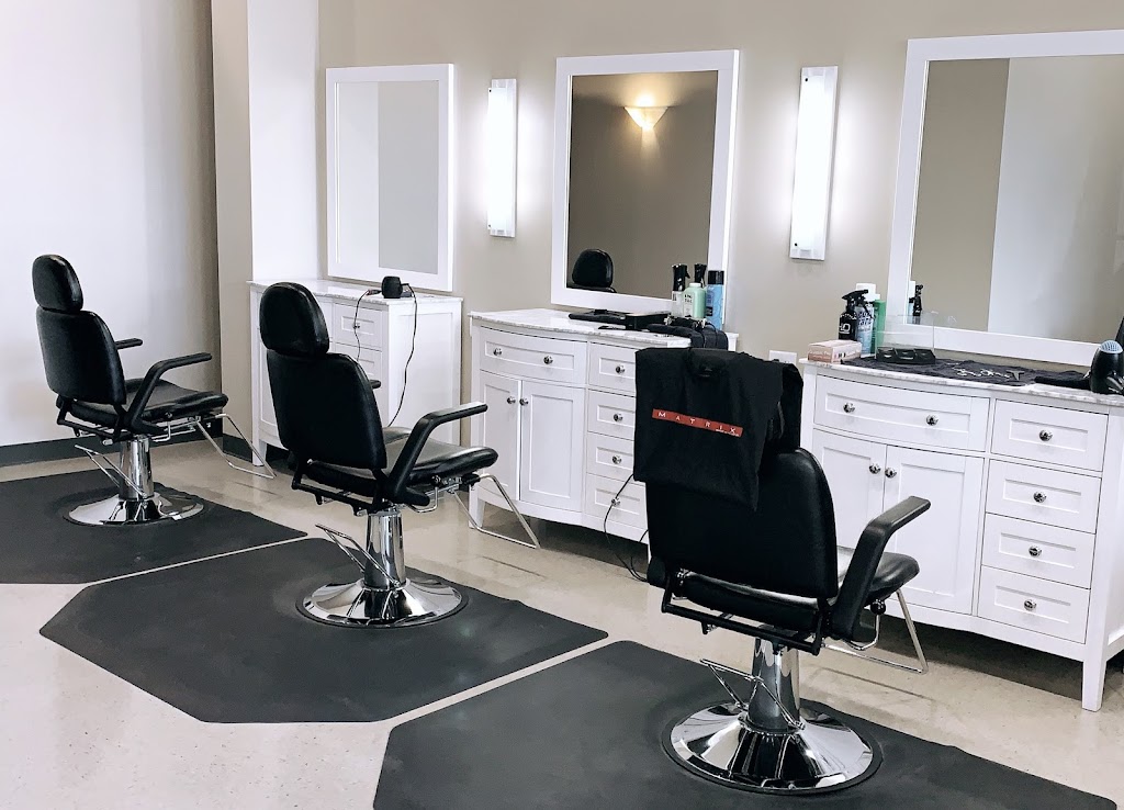 Salon 67 | 67 Parkhurst Rd, Chelmsford, MA 01824, USA | Phone: (978) 452-6100