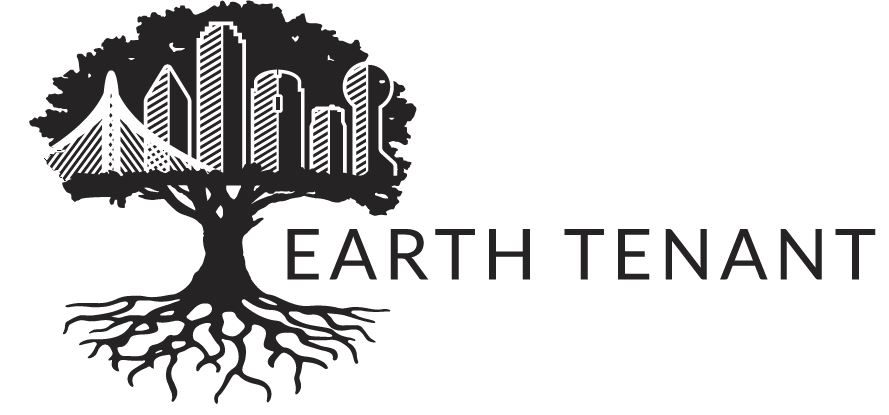 Earth Tenant | 1426 Mapleton Dr, Dallas, TX 75228, USA | Phone: (785) 806-1947
