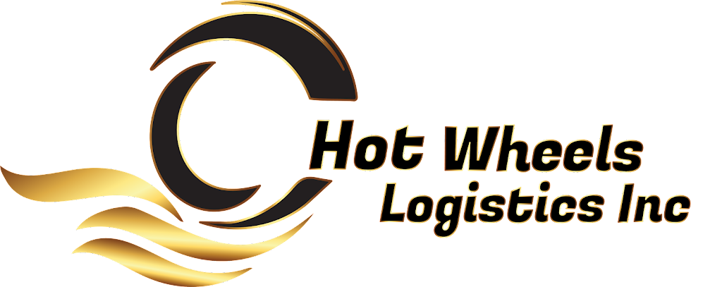 Hot Wheels Logistics Inc. | 709 E Walnut St, Carson, CA 90746, USA | Phone: (424) 264-5442