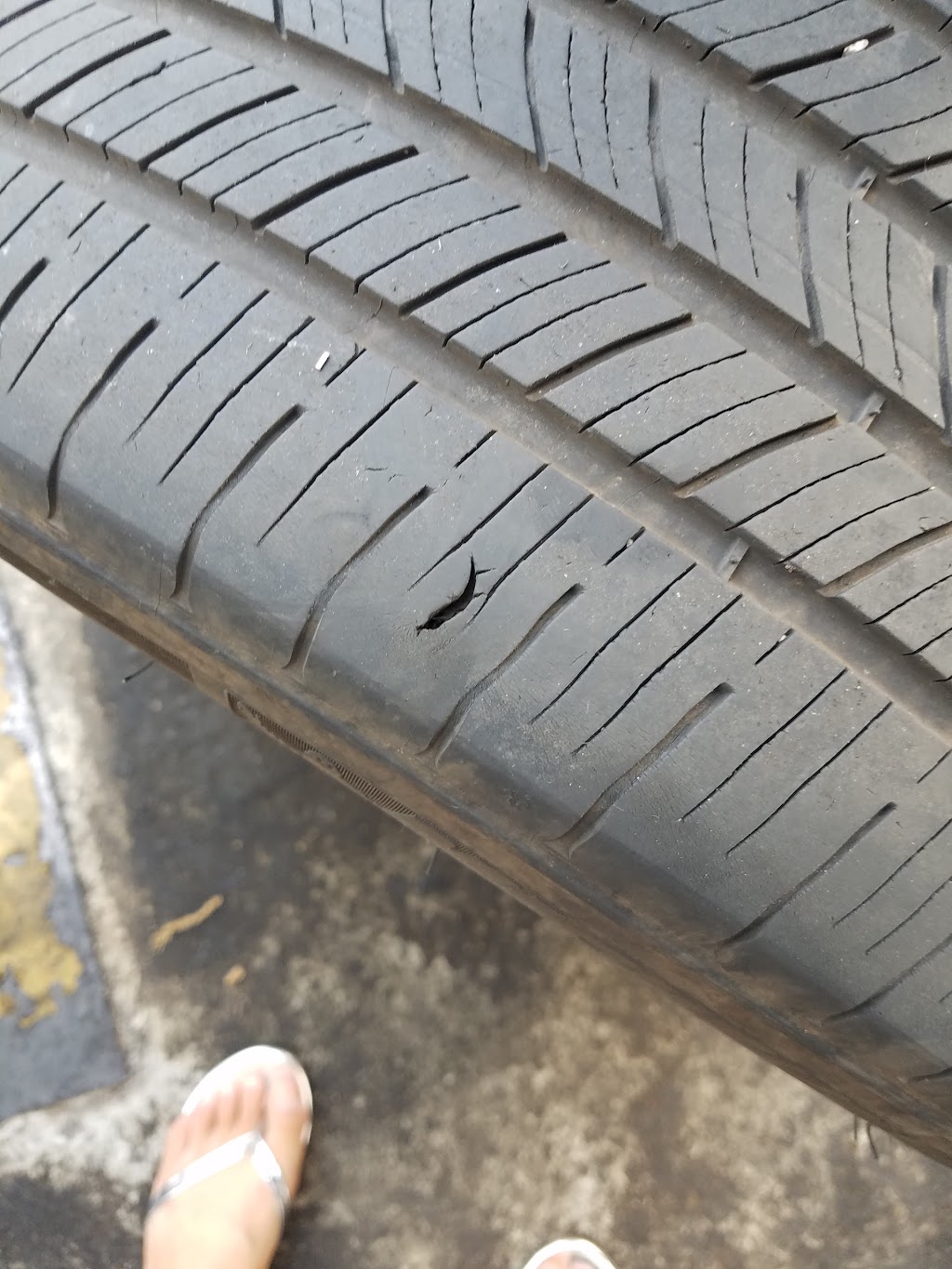 T I Auto Repair | 1426 Newton St, Los Angeles, CA 90021, USA | Phone: (213) 749-8973