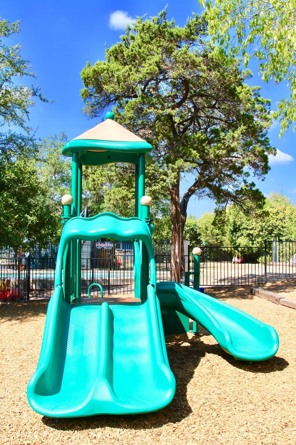 Barton Creek Child Development Center, Inc. | 5611 Travis Cook Rd, Austin, TX 78735, USA | Phone: (512) 301-4788