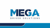 Mega Driver Solutions, Inc. | Photo 1 of 2 | Address: 204 Ark Rd suite 211-b, Mt Laurel Township, NJ 08054, United States | Phone: (856) 316-4440