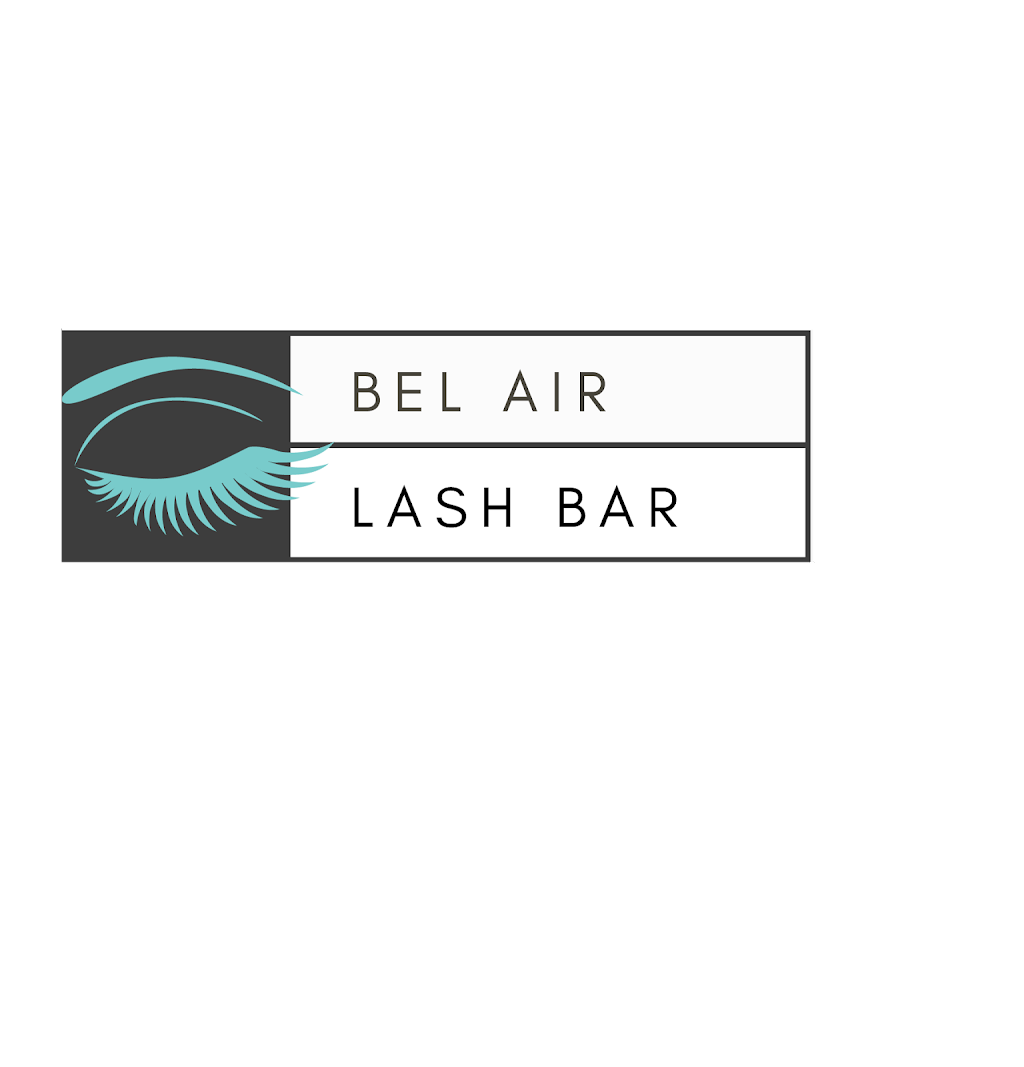 Bel Air Lash Bar | 260 Gateway Dr #2C, Bel Air, MD 21014, USA | Phone: (410) 420-6916