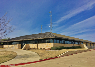 Lake Cities Fire Department Administration Office | 3501 FM2181 Suite B, Corinth, TX 76210 | Phone: (940) 279-4590