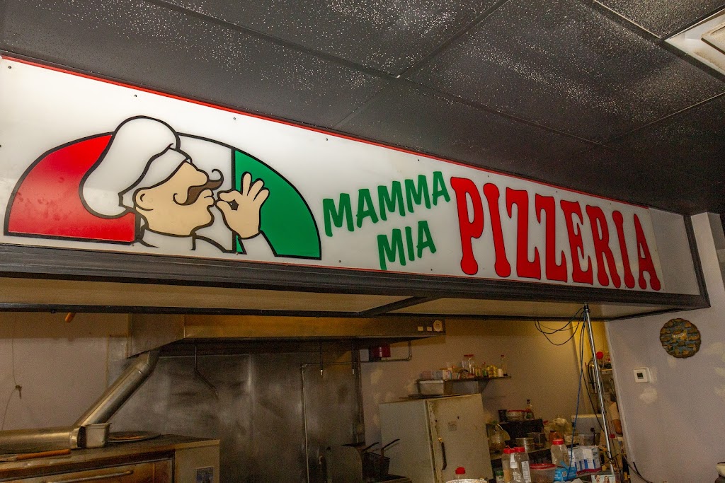 Mama Mias Pizzeria by Adamos | 4221 Pleasant Valley Rd #128, Virginia Beach, VA 23464, USA | Phone: (757) 531-7727