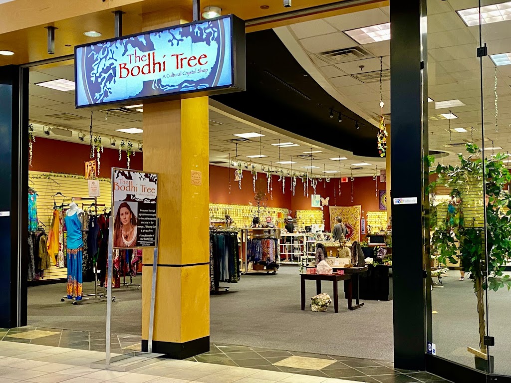 The Bodhi Tree - Port Richey | 9409 US-19 #667, Port Richey, FL 34668, USA | Phone: (727) 807-6926