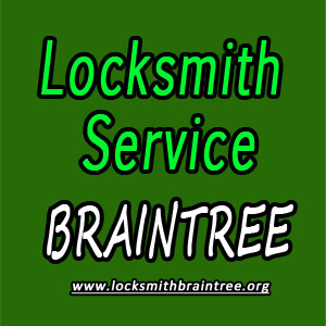 Locksmith Service Braintree | 550 Washington St - # 321 , Braintree, MA 02184 | Phone: (781) 783-6616