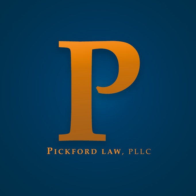 Pickford Law, PLLC | 295 Washington Ave Suite 2, Memphis, TN 38103, United States | Phone: (901) 446-4925