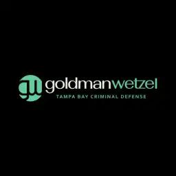 Goldman Wetzel, PLLC | 200 Central Ave Suite 400, St. Petersburg, FL 33701, United States | Phone: (727) 828-3900