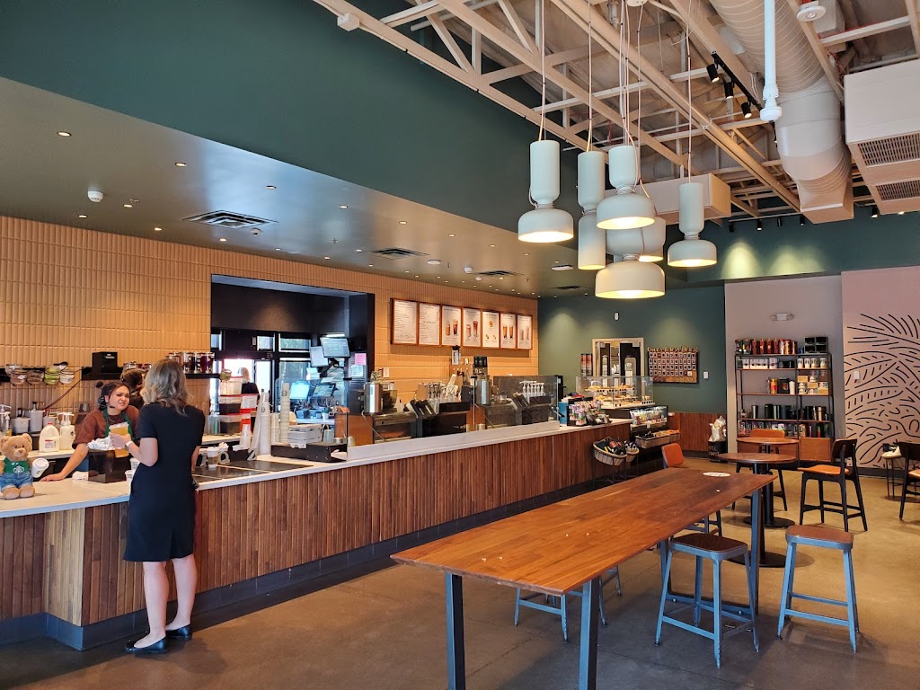 Starbucks | 16931 W Bell Rd, Surprise, AZ 85374, USA | Phone: (623) 471-8330