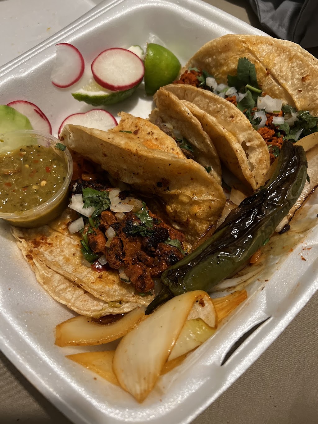 Sorianos Mexican Restaurant | 3749 W Washington St, Indianapolis, IN 46241, USA | Phone: (317) 929-1340