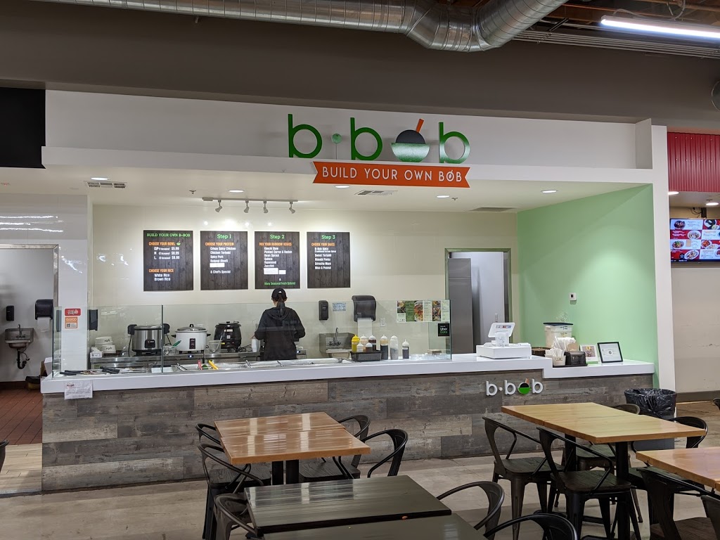 B-Bob | 1135 S Dobson Rd Suite 102, Mesa, AZ 85202, USA | Phone: (562) 219-6582