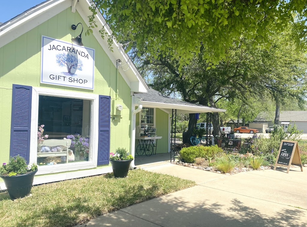 Jacaranda Gift Shop | 456 W Bethel Rd, Coppell, TX 75019, USA | Phone: (214) 799-4799
