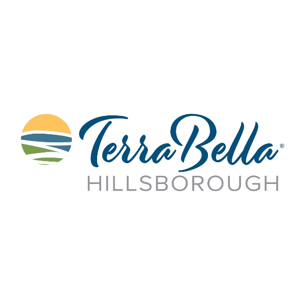 TerraBella Hillsborough | 1911 Orange Grove Rd, Hillsborough, NC 27278, United States | Phone: (919) 732-9040