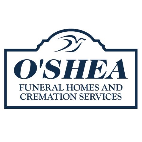 Charles J. OShea Funeral Home | 603 Wantagh Ave, Wantagh, NY 11793, United States | Phone: (516) 731-5550