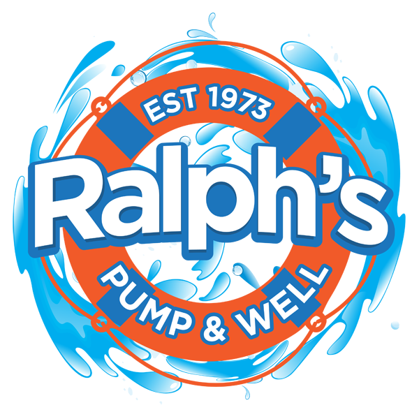 Ralphs Pump & Well | 26222 Old Pipeline Rd, Monroe, WA 98272, USA | Phone: (360) 568-7876