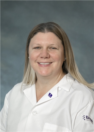 Jennifer Hughes, NP | 17 Iron Bridge Dr #100, Collegeville, PA 19426, USA | Phone: (484) 622-6340