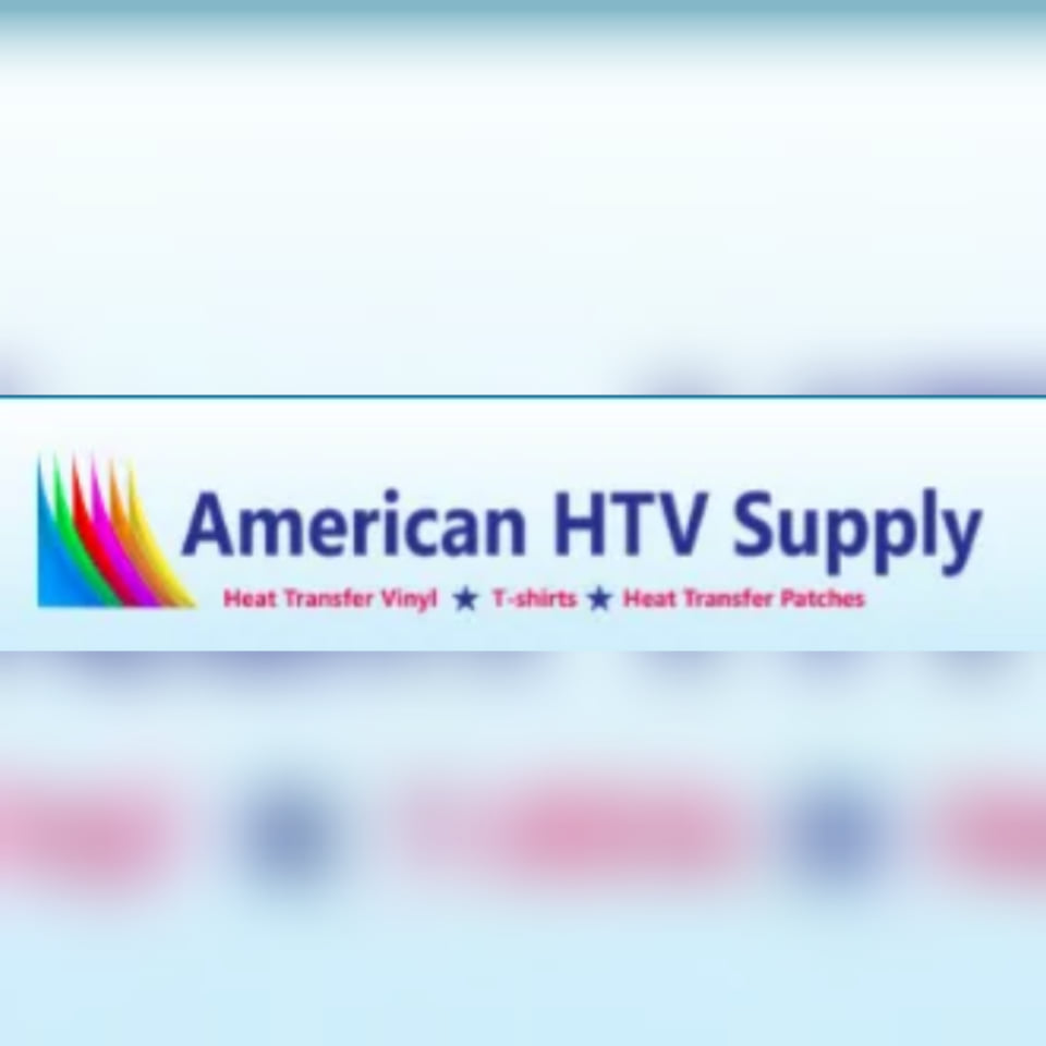 American HTV Supply | 11250 Harry Hines Blvd #104, Dallas, TX 75229, United States | Phone: (214) 484-1052