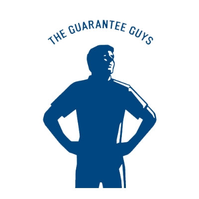 The Guarantee Guys | 18625 S 187th Pl Suite A107, Queen Creek, AZ 85142, United States | Phone: (480) 878-2852