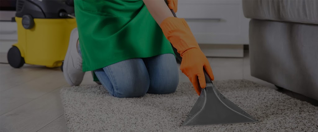 VMI Cleaning Services | 177 Orlando St #27, El Cajon, CA 92021, USA | Phone: (619) 366-2578