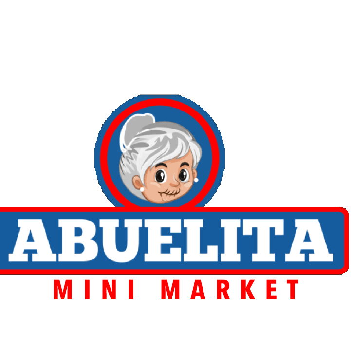 Abuelita Mini Market | 11536 Socorro Rd, El Paso, TX 79927, USA | Phone: (915) 851-0033