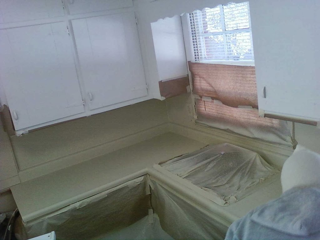 CHRIS Q CRAFTS PAINTING | 3131 Dowry Dr, Lawrenceville, GA 30044 | Phone: (770) 666-4818