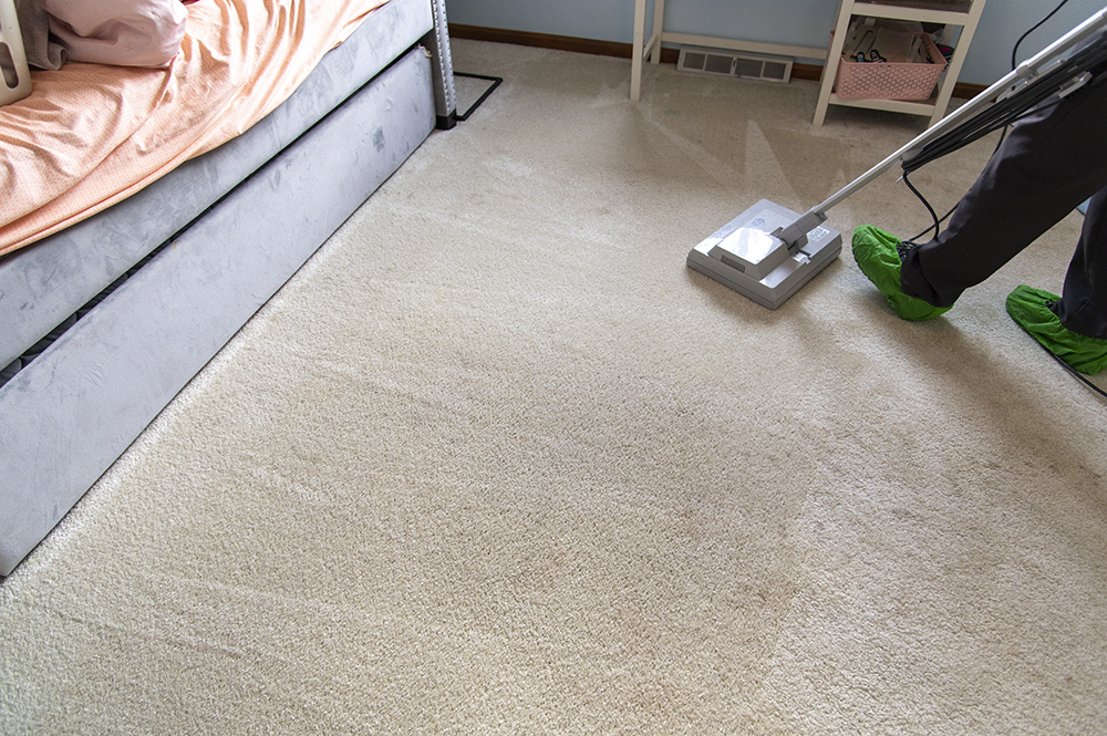 CLE Carpet Cleaning | 6240 Colleen Dr, Concord, OH 44077, USA | Phone: (440) 754-0049