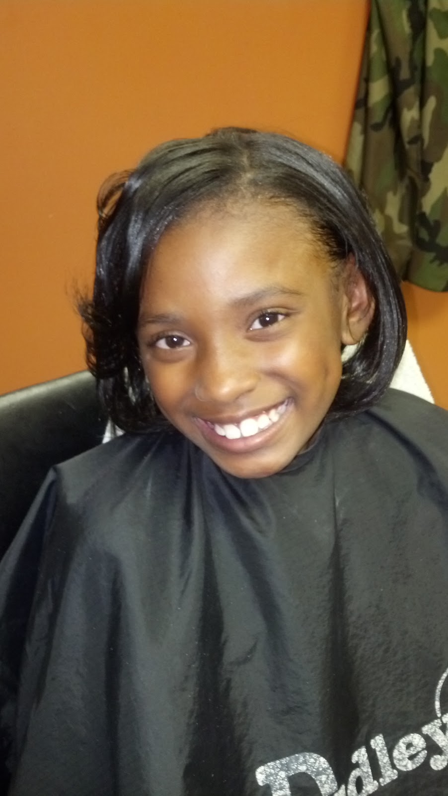 Elite Hair Enhancement &Trichology Clinic | 3411 W Wendover Ave f, Greensboro, NC 27407, USA | Phone: (336) 701-5820
