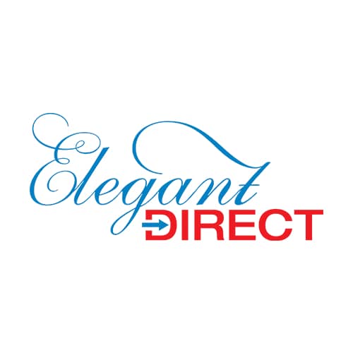 Elegant Direct | 2308 McDonald Ave, Brooklyn, NY 11223, United States | Phone: (877) 335-5211