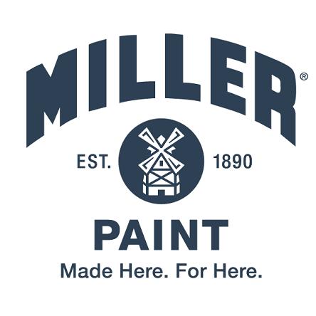 Miller Paint | 14300 NE 20th Ave Suite 104, Vancouver, WA 98686, United States | Phone: (360) 571-5000