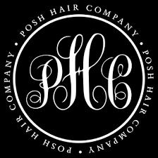 Posh Hair Company | 4691 Washtenaw Ave Studio #14, Ann Arbor, MI 48108, United States | Phone: (734) 999-8937