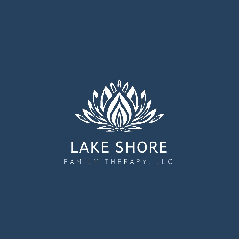 Lakeshore Family Therapy | 3701 Shoreline Drive Suite Suite 102 and 202, Wayzata, MN 55391, USA | Phone: (952) 314-7533