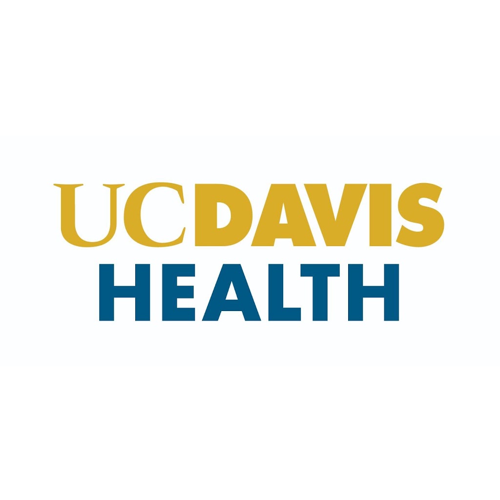 UC Davis Medical Group - Rocklin | 550 W Ranch View Dr #2005, Rocklin, CA 95765, USA | Phone: (916) 295-5700