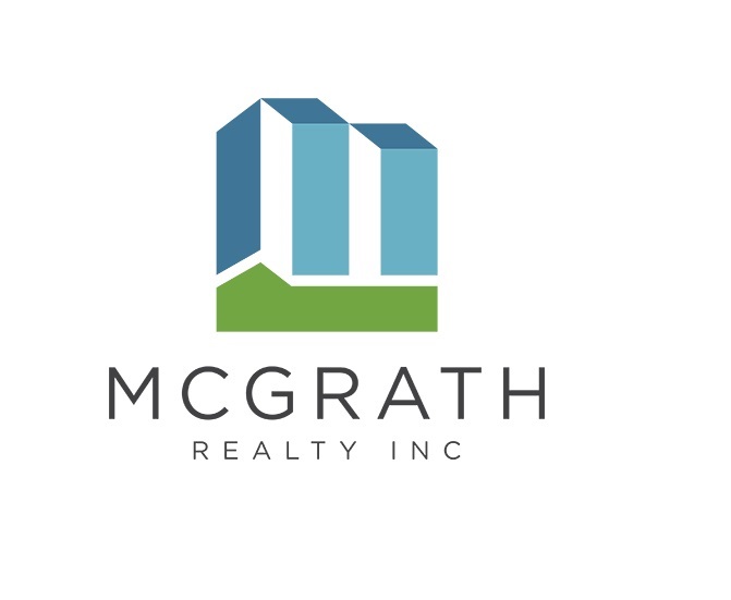 McGrath Realty, Inc | 1028 Main St, Fishkill, NY 12524 | Phone: (845) 896-5444