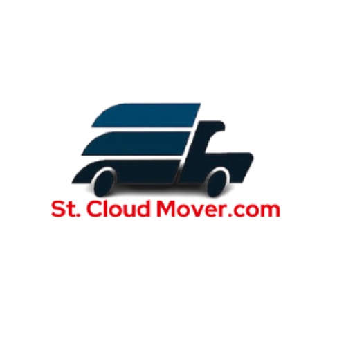 St. Cloud Mover - Best Local Movers | 1221 11th St B, St Cloud, FL 34769, United States | Phone: (321) 358-2344
